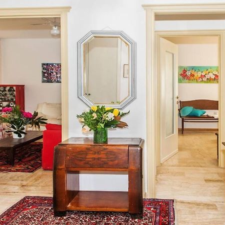Casa Rodella Apartment มาโรเน ภายนอก รูปภาพ